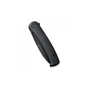 Ніж Civivi Cetos Darkwash Black Micarta (C21025B-2) - зменшене зображення 6
