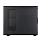 Корпус Zalman M5 (M5BLACK) - зменшене зображення 5
