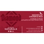 Сухий корм для кішок Diamond Naturals Kitten Chicken&Rice 1 кг (0074198615315) - зменшене зображення 4