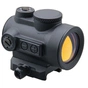 Коліматорний приціл Vector Optics Centurion 1x30 Red Dot (SCRD-34) - зменшене зображення 2