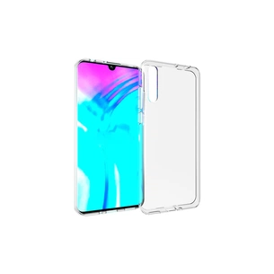 Чохол до мобільного телефона BeCover Huawei P Smart S Transparancy (705134) зображення 1