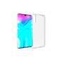 Чохол до мобільного телефона BeCover Huawei P Smart S Transparancy (705134) - зменшене зображення 1