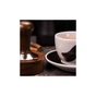Чашка Ancap cappuccino 180 мл, серія Verona Millecolori Black (35192) - зменшене зображення 3