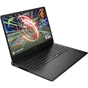 Ноутбук HP OMEN Gaming 17-db0005ua (A4AB1EA) - зменшене зображення 2