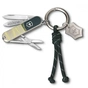 Ніж Victorinox Classic SD New York Style (0.6223.E223) - зменшене зображення 2