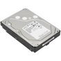 Жорсткий диск 3.5" 1TB Toshiba (MG04ACA100N) - уменьшенное изображение 2
