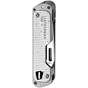 Мультитул Leatherman Free T4 (832686) - зменшене зображення 3