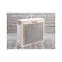 Покривало Руно двостороннє декоративне Velour Grey 150х220 см (360.55_Grey) - зменшене зображення 10