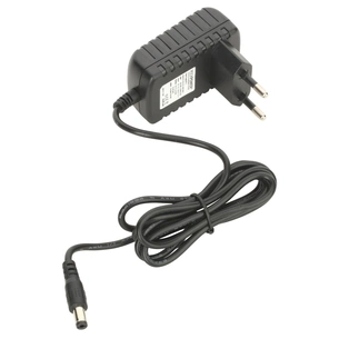 Блок живлення для гітарних педалей RockPower NT5 9V 1300mA (RP NT 5 EU) зображення 1