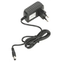 Блок живлення для гітарних педалей RockPower NT5 9V 1300mA (RP NT 5 EU) - уменьшенное изображение 1