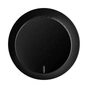 Скиборізка Ufesa CF0918 KATANA (70405240) - зменшене зображення 3