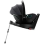 Автокрісло Britax-Romer Baby-Safe i-sizi Midnight Grey з платформою (2000035083) - зменшене зображення 11
