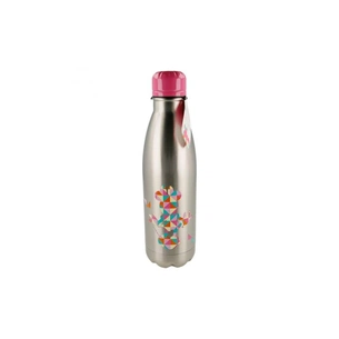 Пляшка для води Stor Disney Minnie Mouse 780 мл (Stor-01530) зображення 1