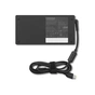 Блок живлення до ноутбуку Lenovo 300W ThinkPad AC Adapter, роз'єм прямокутний (4X21L18247) - зменшене зображення 2