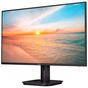Монітор Philips 24E1N1100A/00 - зменшене зображення 3