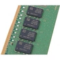 Модуль пам'яті для комп'ютера DDR4 8GB 2133 MHz Samsung (M378A1G43EB1-CPBD0) - зменшене зображення 4