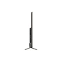 Телевізор Philips 65PUS8118/12 - зменшене зображення 4