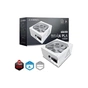 Блок живлення MONTECH 1000W (TITAN PLA 1000) - зменшене зображення 7
