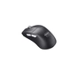 Мишка Cherry Xtrfy M64 Pro 8K Wireless/USB Black (CX-M64W-PRO-BLACK) - зменшене зображення 4