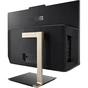 Комп'ютер ASUS F5401WUAK-BA008M / Ryzen5 5500U (90PT02Z1-M06010) - зменшене зображення 10