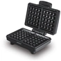 Вафельниця Polaris PWT 0401T (PWT0401T) - зменшене зображення 2