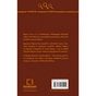 Книга Спілка рудих. Пістрява стрічка - Артур Конан Дойл BookChef (9786175482902) - зменшене зображення 3