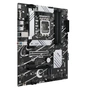Материнська плата ASUS PRIME B760-PLUS D4 - зменшене зображення 1