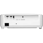 Проектор Optoma HD29X (E9PV7GA10EZ1X) - зменшене зображення 6