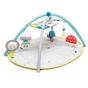 Дитячий килимок Taf Toys музичний Мрійливі коали з дугами 100 х 80 х 53 см (12435) - зменшене зображення 2