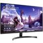 Монітор LG 32QN600-B - зменшене зображення 2