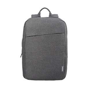 Рюкзак для ноутбука Lenovo 15.6" Casual B210 Grey (4X40T84058) зображення 1