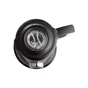 Блендер Russell Hobbs 26710-56 - зменшене зображення 4