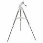 Телескоп Bresser Messier AR-90/900 Nano AZ (927786) - зменшене зображення 5