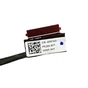 Шлейф матриці Dell Vostro 5370 LED 30pin (A44692) - зменшене зображення 3