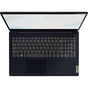 Ноутбук Lenovo IdeaPad 3 15IAU7 (82RK018XRA) - зменшене зображення 4