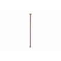 Мобільний телефон Samsung Galaxy S22+ 5G 8/128Gb Pink Gold (SM-S906BIDDSEK) - зменшене зображення 9