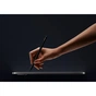 Стилус Xiaomi Focus Pen (BHR8418GL) for Pad 6S Pro (1040690) - уменьшенное изображение 4