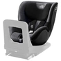 Автокрісло Britax-Romer DUALFIX 5Z Graphite Marble (2000038857) - зменшене зображення 1