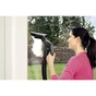 Пилосос Karcher SV 7 (1.439-490.0) - уменьшенное изображение 7