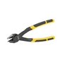Кусачки DeWALT DEMOLITION, 210 мм (DWHT0-74274) - зменшене зображення 2