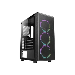 Корпус Azza PRIME (CSAZ-360) зображення 1