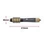 Фен-щітка Remington AS5805 - уменьшенное изображение 5