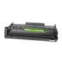 Картридж ColorWay для HP LJ 1010 / CANON FX10 (CW-HQ2612/FX10M) - зменшене зображення 1