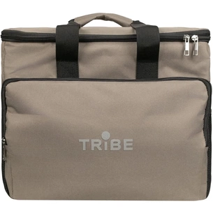 Термосумка Tribe Cooler 25 L brown (T-IF-0011-brown) изображение 1