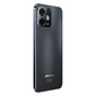Мобільний телефон Ulefone Note 16 Pro 4/128Gb Meteorite Black (6937748735793) - зменшене зображення 7