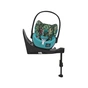Автокрісло Cybex Cloud Z2 i-Size by DJ Khaled We The Best (522000741) - зменшене зображення 5