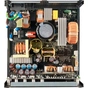 Блок живлення CoolerMaster 850W V850 Gold i multi (MPZ-8501-AFAG-BEU) - зменшене зображення 8