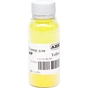 Тонер AHK HP CLJ M180/181, 35г Yellow (1505180) - зменшене зображення 1