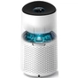 Очисник повітря Philips AC1715/10 - зменшене зображення 3