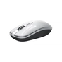 Мишка XO M11 Wireless Silver Black (M11.silverblack) - зменшене зображення 2
